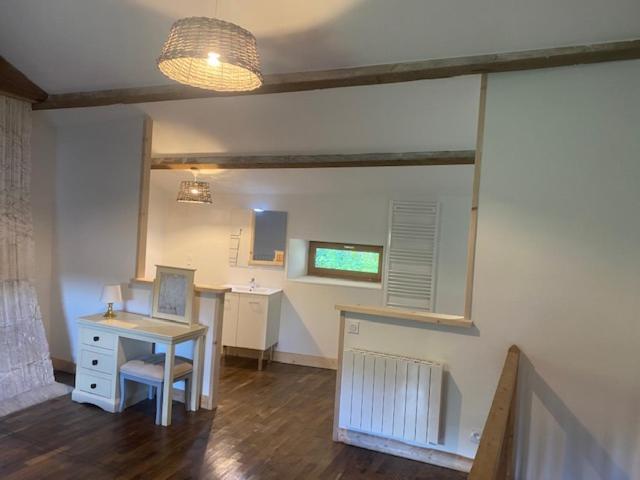 Hostellerie Les Griffons Bourdeilles Экстерьер фото