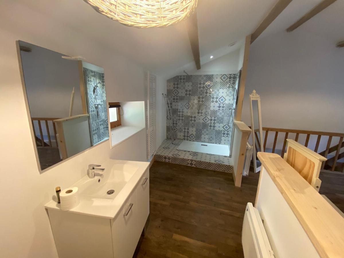 Hostellerie Les Griffons Bourdeilles Экстерьер фото